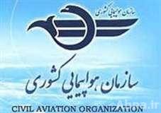International Civil Aviation Organization urged to use Persian Gulf historical name