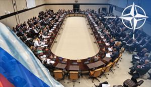 BM Rus uzmanların sonuçlarını dikkate almalı