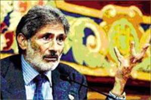 صہیونی ریاست اور ایڈورڈ سعید