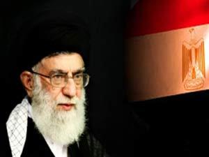 رہبر انقلاب اسلامی: مصر کے حالات انتہائی دردناک
