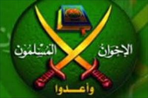 اخوان المسلمین، دانشوروں کی تجویز قبول کرنے کا اعلان