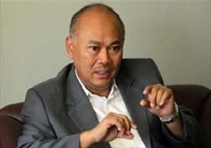 Islamic Awakening issue should not divert attentions from Palestine issue