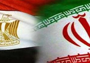 Irán Pide a los Egipcios que Eviten un Conflicto Civil