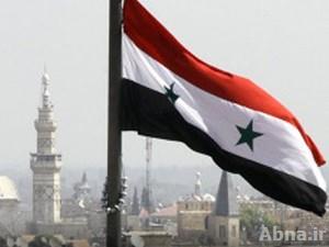 سوريا تدين الهجمات الإرهابية في العراق وتطالب مجلس الأمن بمحاسبة من يمول الإرهاب