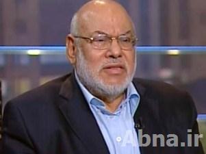 مرسى انتقص من شرعيته كثيرا أثناء حكمه