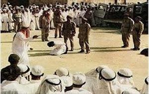 سعودی عرب، العوامیہ میں متعدد گاڑیاں اور گھر نذر آتش