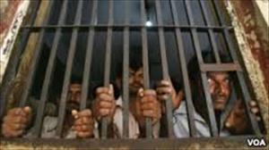 ڈیرہ اسماعیل خان میں سنٹرل جیل پر حملہ، ۲۵۰ قیدی جیل سے فرار