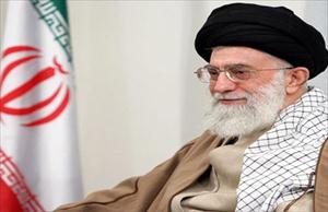 Imam Khamenei: West Unable to Derail Islamic Movement