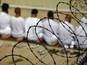 77 in VAE gefangene Iraner anlässlich des Monats Ramadan freigelassen