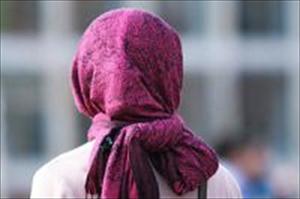 Kopftuch-Trägerin in Berlin angegriffen