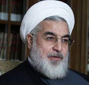 Les autorités de 45 pays participent à la prestation de serment du Rohani