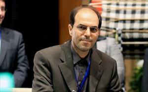 Iran condamne l'ignorance internationale sur la crise en Syrie
