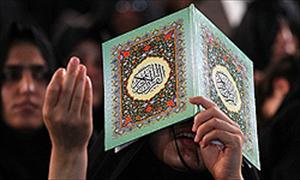 Kadir gecesi olmasaydı insan kemale eremezdi