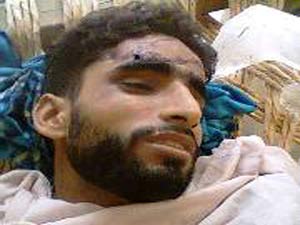 طالبان نے 6 شیعوں کو گولیاں مار کر شہید کردیا