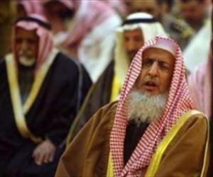 سعودی اور مصری علما کی فتووں کی جنگ خطرناک