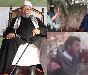 Mısır’da darbecilere karşı cihad ilan edilecek mi?	