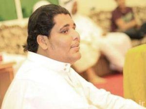 «محمد التل»: «حسين منصور» شهيد على أيدي قوات النظام، وقد يكون تعرض للتعذيب