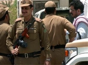 Saudi forces arrest nine Shiite Muslims in Awamiyah in Eastern Province
