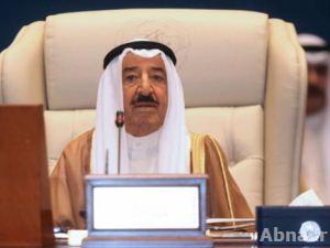 أمير الكويت يصدر عفواً عن المتهمين بالإساءة إلى "الذات الأميرية"