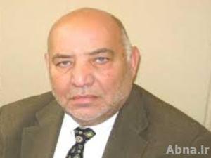 استقالة زهير سالم من هيئة قيادة الاخوان المسلمين في سورية