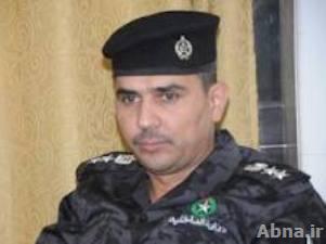 التفجيرات محاولة لاشعال الفتنة الطائفية ونراهن على وعي المواطن بمنعها