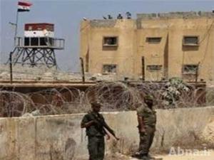 مقتل جندي مصري في هجوم جديد بشمال سيناء