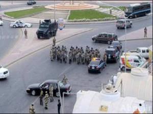 الشيعة في السعودية يعانون كل يوم من المعاناة والظلم