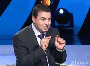 حركة الشعب التونسية تؤكد على رحيل الحكومة