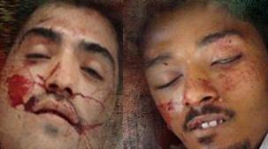 State-Backed Militants Killed 2 More Shia Muslims in Karachi