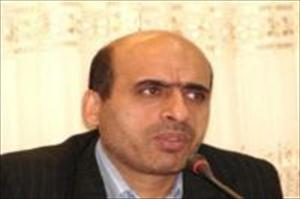 ایران کے خلاف امریکی پابندیاں انسانی حقوق کی خلاف ورزی