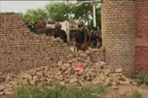 ڈیرہ اسماعیل خان جیل پر حملے سے متعلق اہم انکشافات