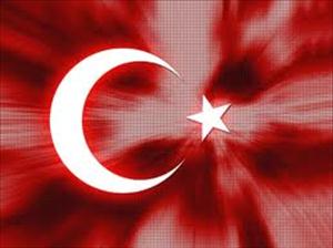 Türkischer Vize- Ministerpräsident: Friedensprozess mit PKK ist schwierig und sein Ergebnis unklar