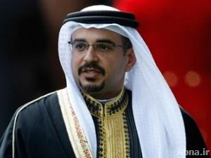 السياسة التي نتبعها لا يمكن أن تستمر وأنا أحاور المعارضة