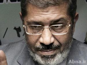 مرسي يرفض الاستغناء عن منصبه كرئيس.. و«الإخوان» لن يعودوا للسلطة