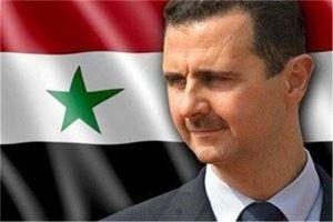 "Pourquoi Assad va-t-il gagner? "