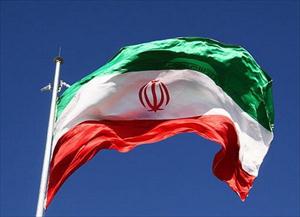 L'Iran brigue un poste clé à la commission du désarmement de l'ONU