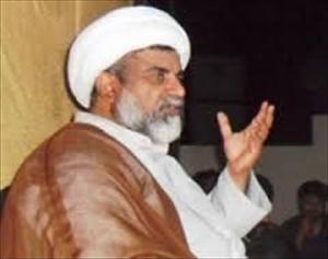 امت سیرت امام علی (ع) پر عمل پیرا ہو کر ہی اسلام اور پاکستان کی حفاظت کرسکتی ہے