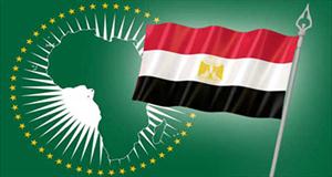 Egypte: ballet diplomatique au Caire