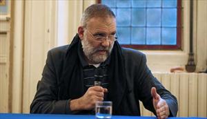 Terroristen entführen italienischen Priester