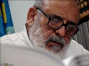 موجودہ دور کے خوارج حضرت علی (ع) کی نبش قبر کرنے کی کوشش میں/ امیر المومنین (ع) کے بارے میں چند شبہات کے جوابات