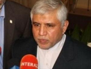 Iran's Ambassador: Intl. Quds Day opens a new horizon in Palestinian uprising