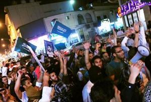 Salafi fatwas pave way for Saudi crackdown on protesters: Analyst