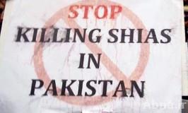 Pakistan: Abducted Shia Muslim Irfan Naqvi Decapitated by Militants of Lashkar-e-Jhagvi in Lahore