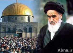 العراقيون يدعون الامة الى احياء يوم القدس