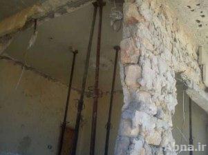 ضحايا جدد في اعتداء على اهالي نبل بريف حلب