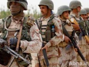 عمليات بغداد تقوم بعملية واسعة للبحث عن المطلوبين شمال وغرب العاصمة