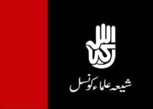 یوم القدس کا انعقاد بھرپور طریقہ سے کیا جائے گا: علامہ واحدی