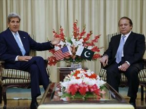 امریکہ کا پاکستان کو اربوں ڈالر امداد فراہم کرنے کا دعویٰ