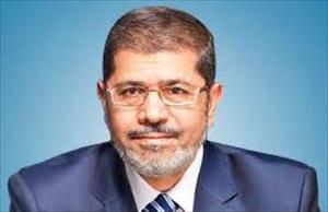 مرسی کو خفیہ مقام پر رکھنے کی فوج کی پوری کوشش