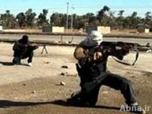 مقتل جندي مصري وجرح آخر بهجوم لمسلحين على نقطة أمنية في العريش